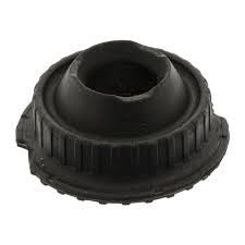 FEBI 14038-AMORTİSÖR ÜST TAKOZU PASSAT 00 > 4D0412377F//1589